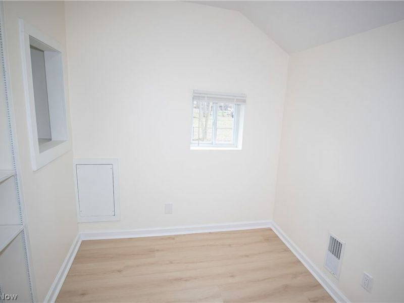 112 Chestnut Street, Painesville, OH 44077 Photo 27