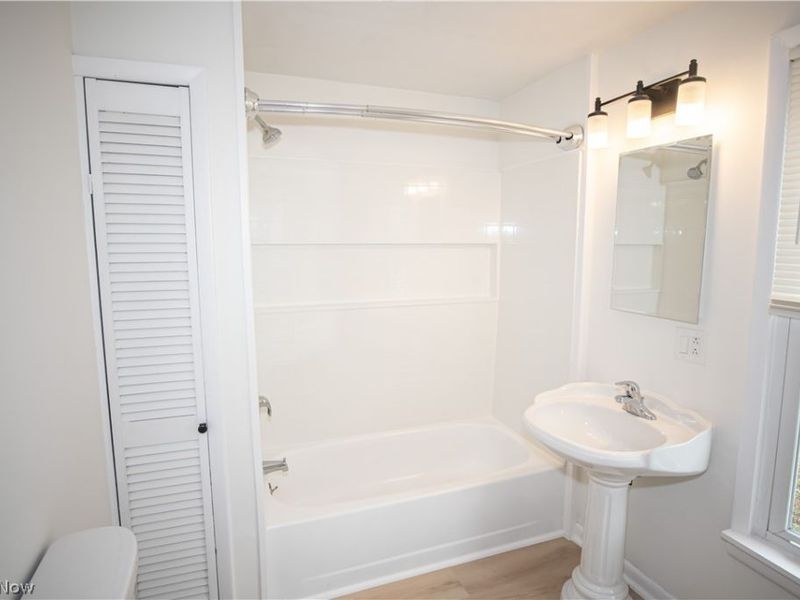 112 Chestnut Street, Painesville, OH 44077 Photo 28