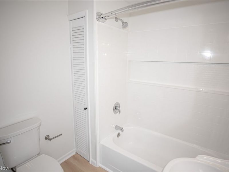 112 Chestnut Street, Painesville, OH 44077 Photo 29