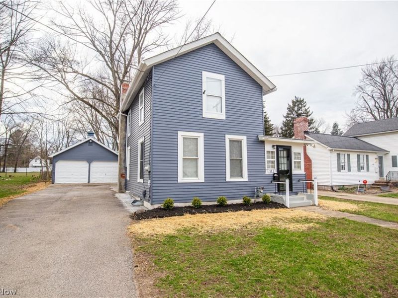 112 Chestnut Street, Painesville, OH 44077 Photo 3