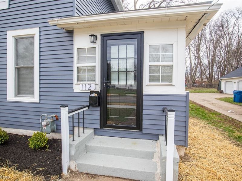 112 Chestnut Street, Painesville, OH 44077 Photo 4