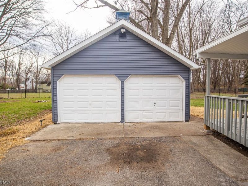 112 Chestnut Street, Painesville, OH 44077 Photo 5