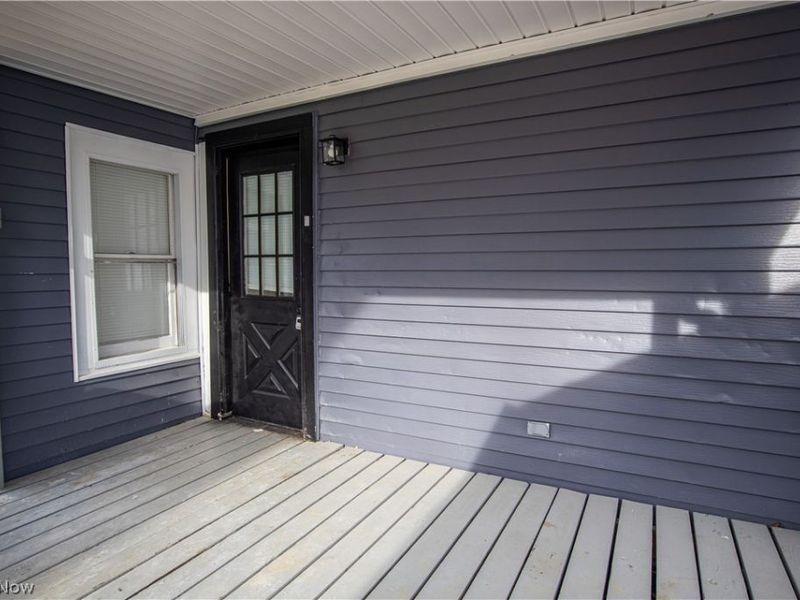 112 Chestnut Street, Painesville, OH 44077 Photo 7