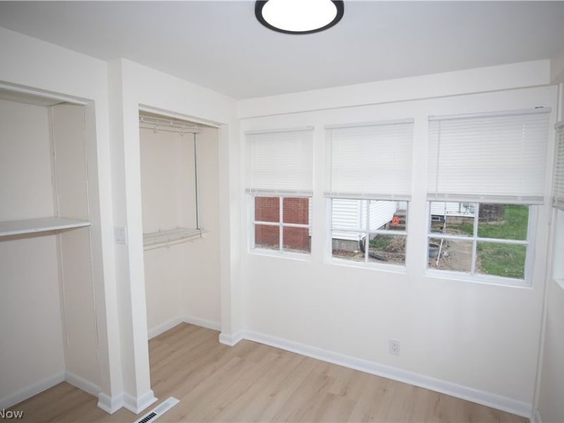 112 Chestnut Street, Painesville, OH 44077 Photo 8