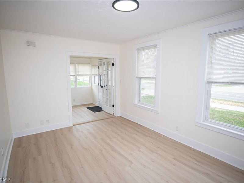 112 Chestnut Street, Painesville, OH 44077 Photo 9