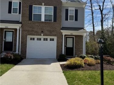 4301 Kidsgrove Road, Henrico, VA 23231