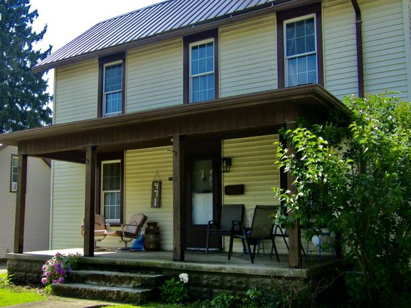 471 Gwynne Street, Urbana, OH 43078