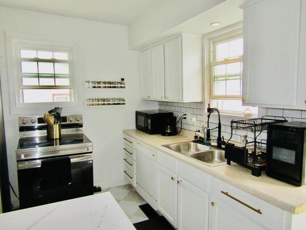 471 Gwynne Street, Urbana, OH 43078