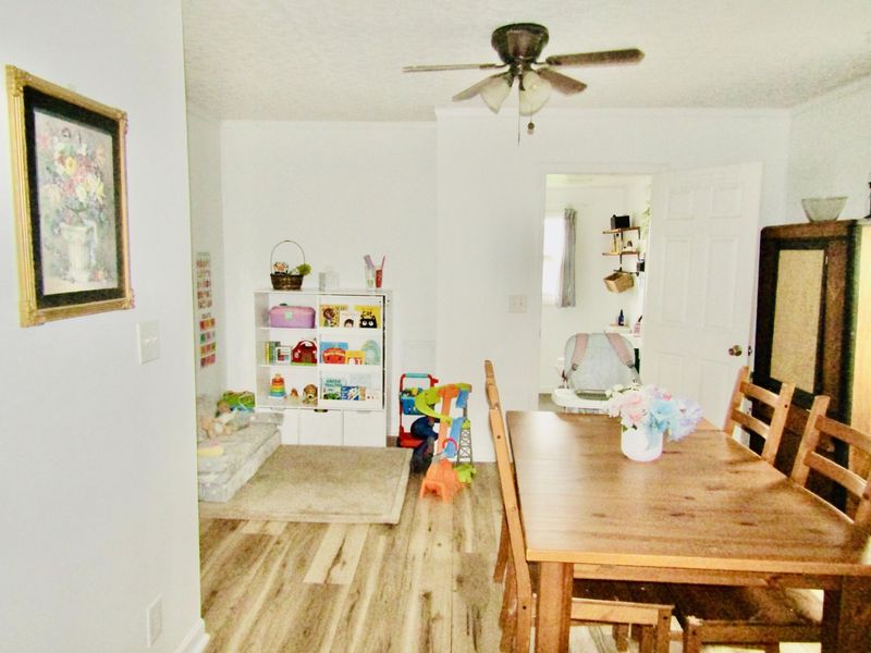 471 Gwynne Street, Urbana, OH 43078 Photo 10