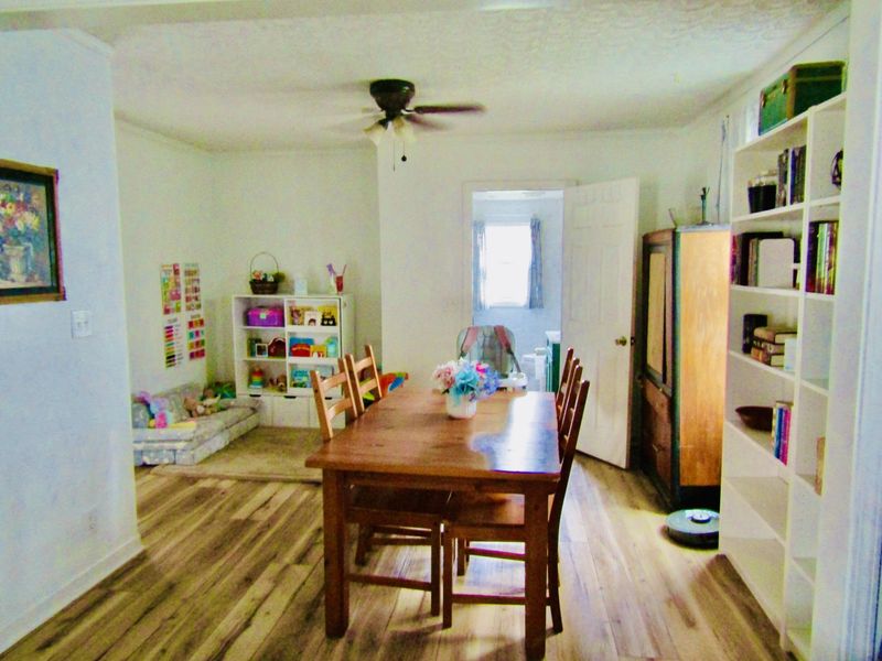 471 Gwynne Street, Urbana, OH 43078 Photo 12