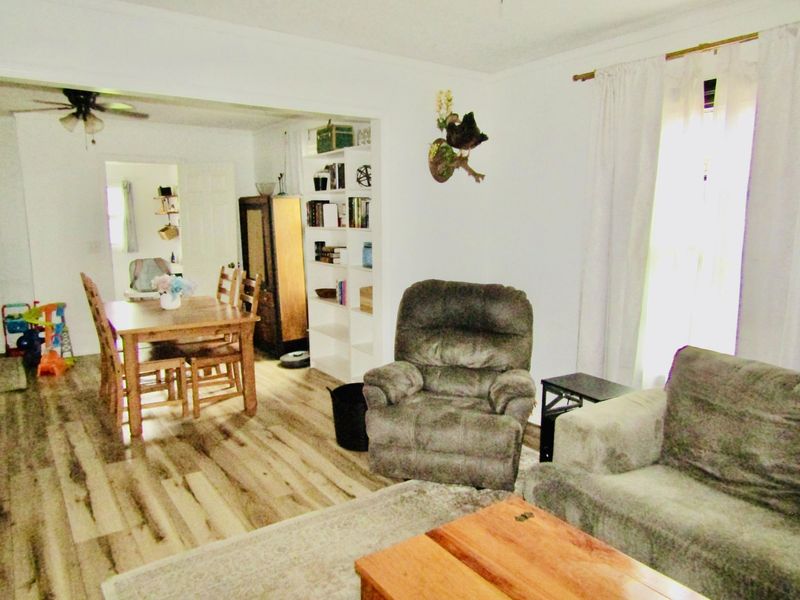 471 Gwynne Street, Urbana, OH 43078 Photo 12