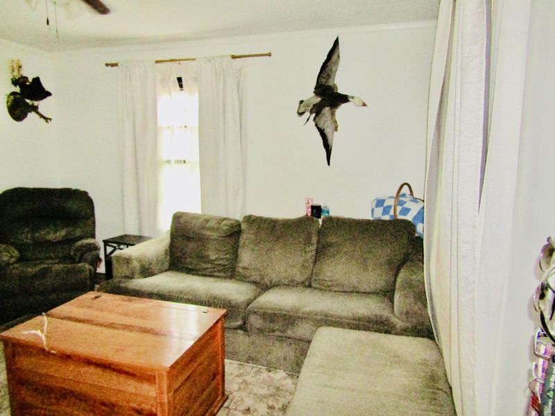 471 Gwynne Street, Urbana, OH 43078 Photo 14