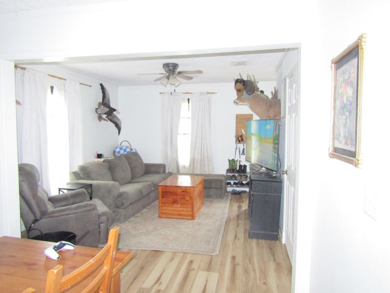 471 Gwynne Street, Urbana, OH 43078 Photo 14