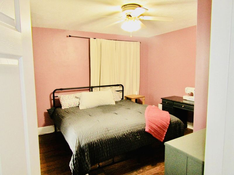 471 Gwynne Street, Urbana, OH 43078 Photo 16