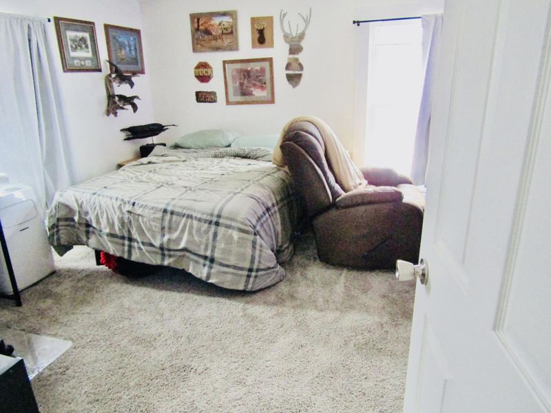 471 Gwynne Street, Urbana, OH 43078 Photo 17