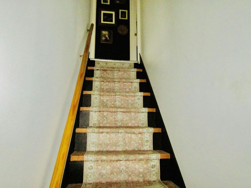 471 Gwynne Street, Urbana, OH 43078 Photo 17