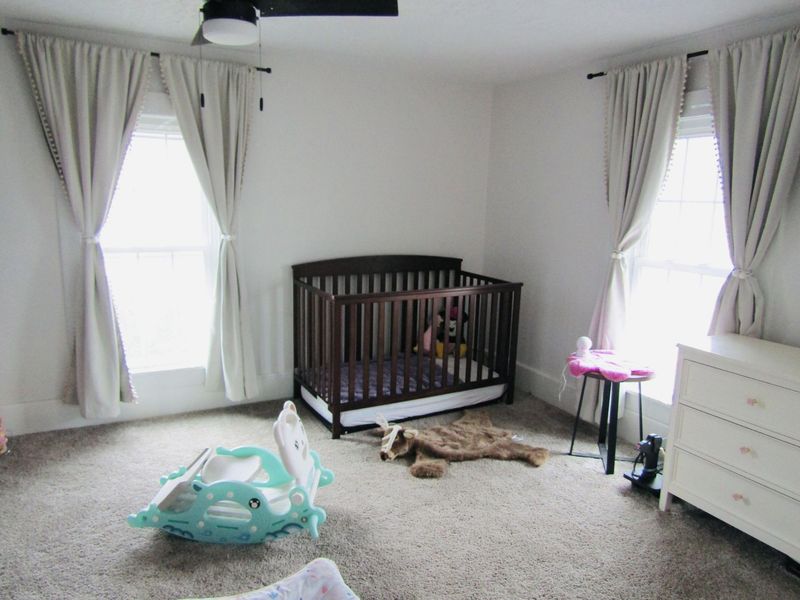 471 Gwynne Street, Urbana, OH 43078 Photo 18