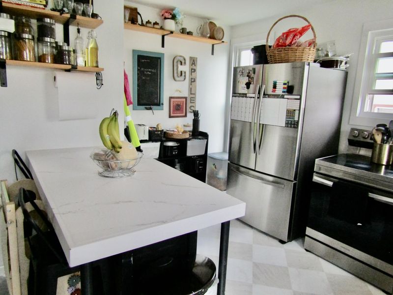 471 Gwynne Street, Urbana, OH 43078 Photo 2