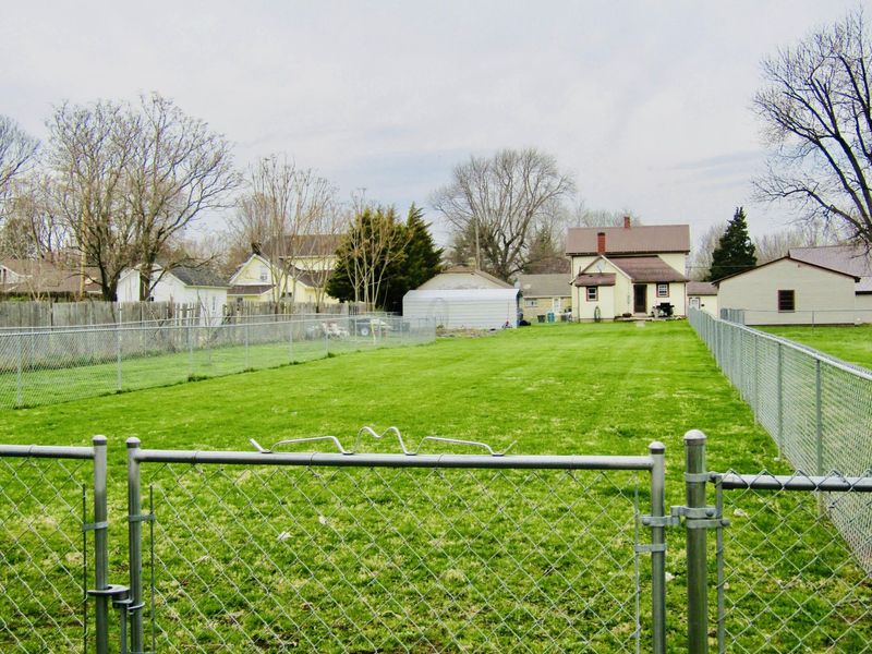 471 Gwynne Street, Urbana, OH 43078 Photo 20