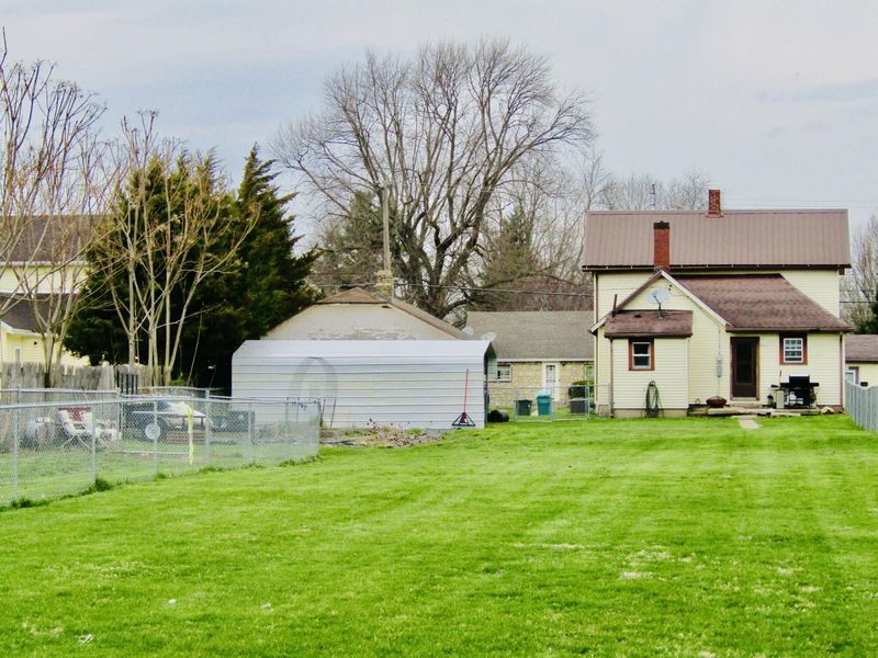 471 Gwynne Street, Urbana, OH 43078 Photo 20