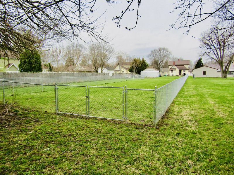 471 Gwynne Street, Urbana, OH 43078 Photo 21