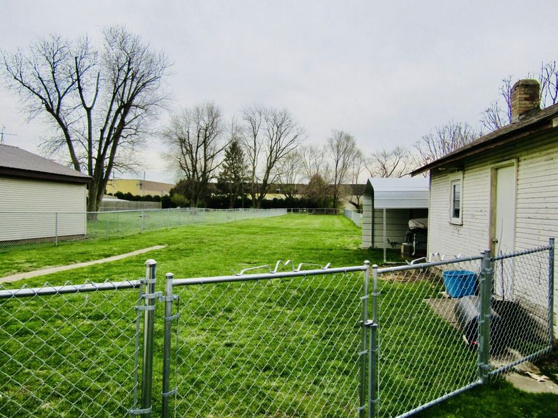 471 Gwynne Street, Urbana, OH 43078 Photo 22