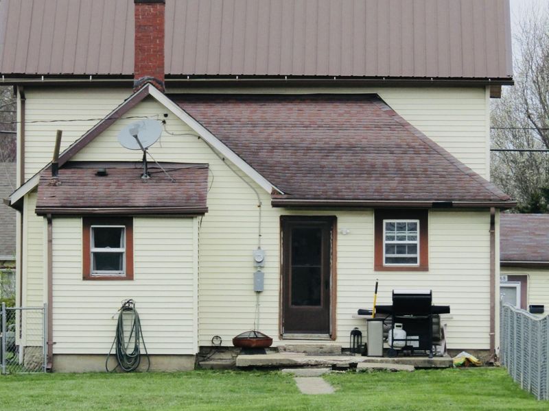 471 Gwynne Street, Urbana, OH 43078 Photo 22