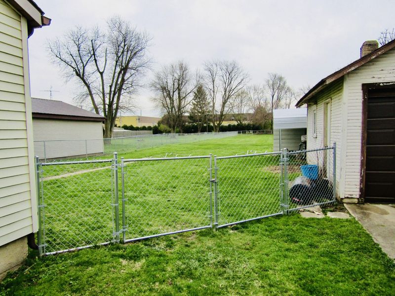 471 Gwynne Street, Urbana, OH 43078 Photo 23