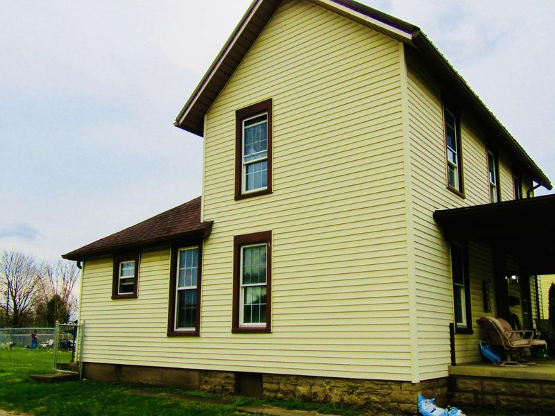 471 Gwynne Street, Urbana, OH 43078 Photo 24