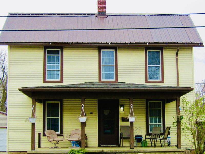 471 Gwynne Street, Urbana, OH 43078 Photo 25