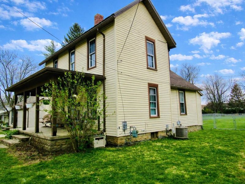 471 Gwynne Street, Urbana, OH 43078 Photo 27