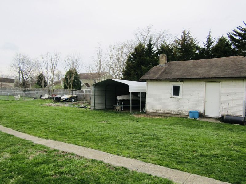 471 Gwynne Street, Urbana, OH 43078 Photo 28