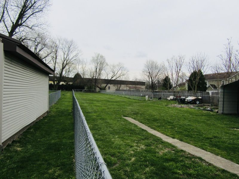 471 Gwynne Street, Urbana, OH 43078 Photo 29