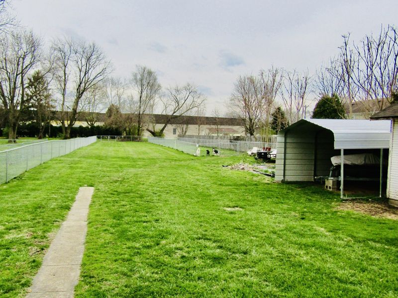 471 Gwynne Street, Urbana, OH 43078 Photo 30