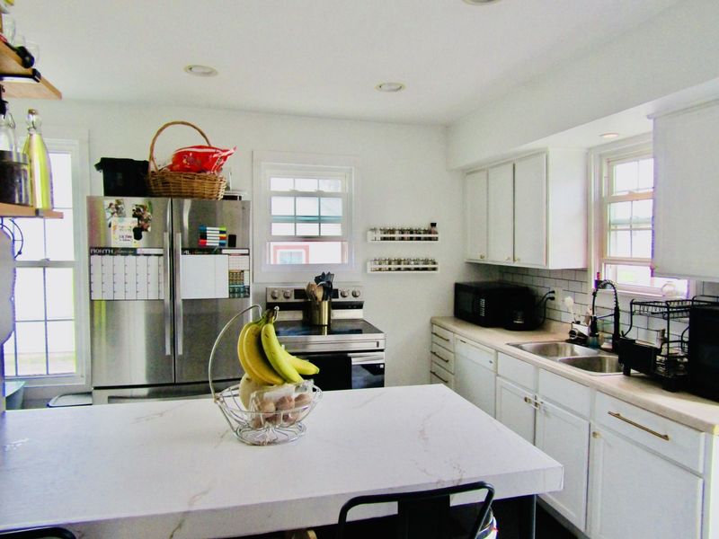 471 Gwynne Street, Urbana, OH 43078 Photo 6