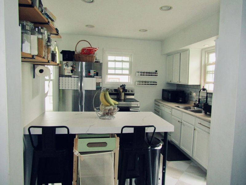 471 Gwynne Street, Urbana, OH 43078 Photo 6