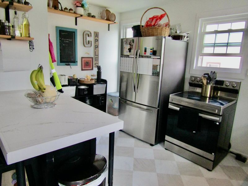 471 Gwynne Street, Urbana, OH 43078 Photo 7