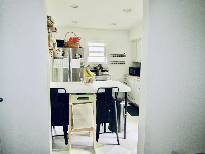 471 Gwynne Street, Urbana, OH 43078 Photo 8