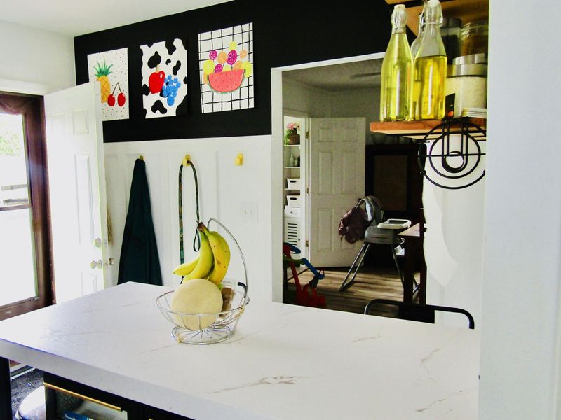 471 Gwynne Street, Urbana, OH 43078 Photo 9