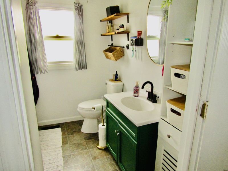 471 Gwynne Street, Urbana, OH 43078 Photo 9