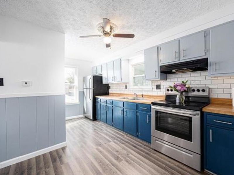 156 London Road, Delaware, OH 43015 Photo 10