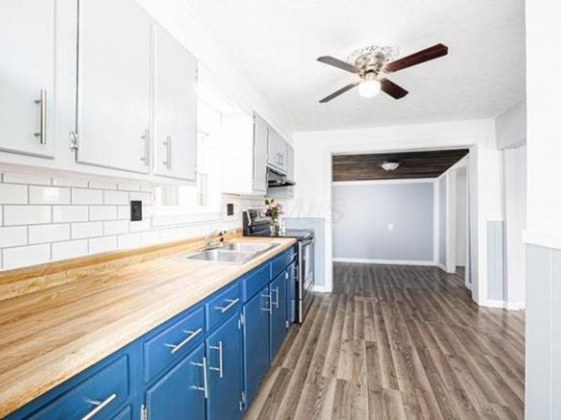 156 London Road, Delaware, OH 43015 Photo 11