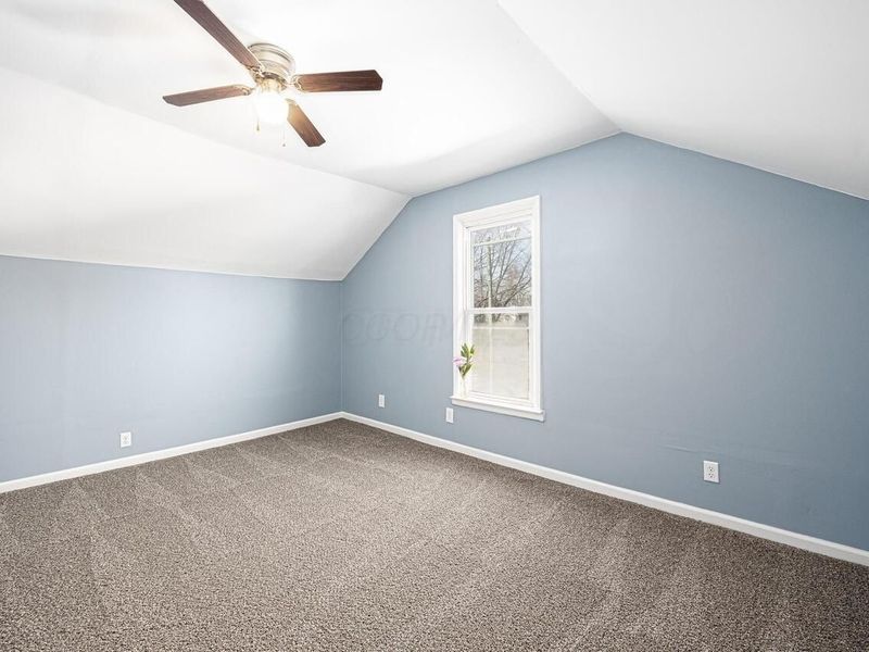 156 London Road, Delaware, OH 43015 Photo 12