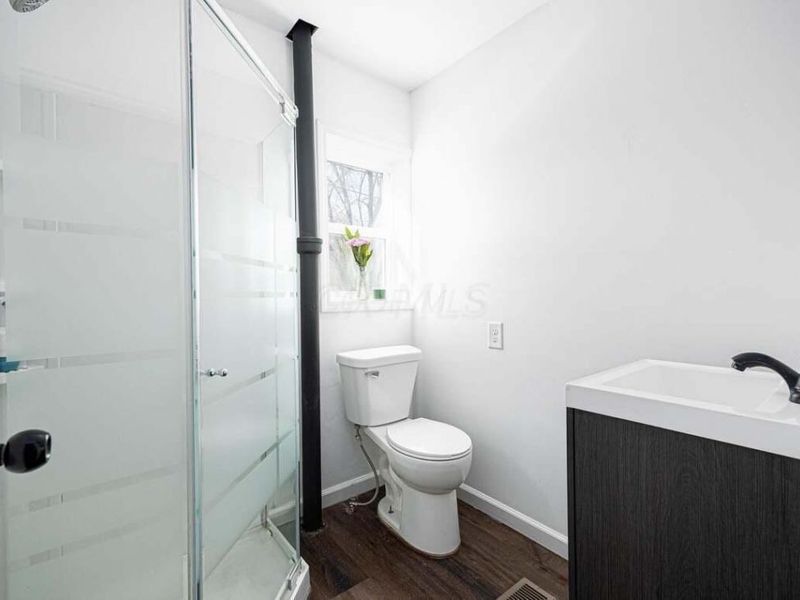 156 London Road, Delaware, OH 43015 Photo 13