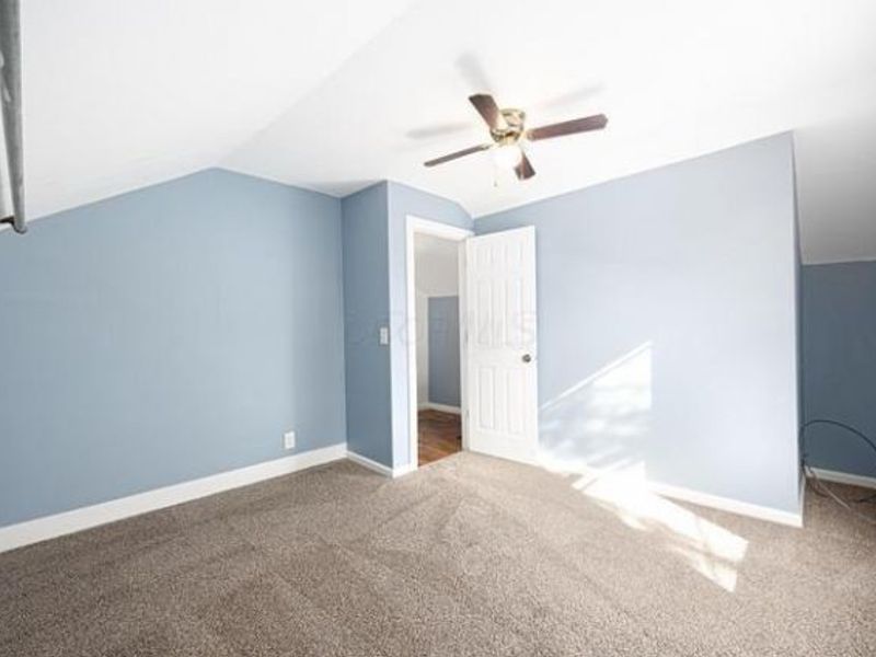 156 London Road, Delaware, OH 43015 Photo 14