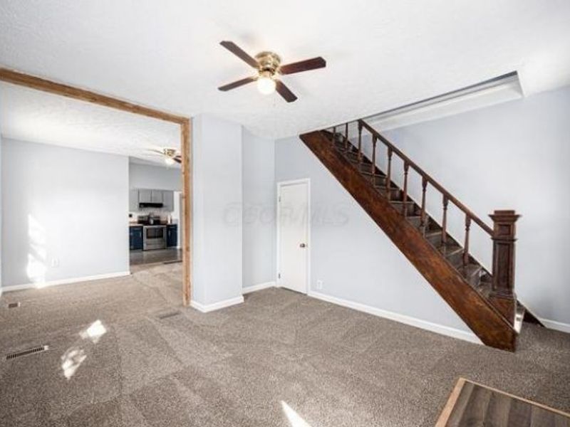 156 London Road, Delaware, OH 43015 Photo 15