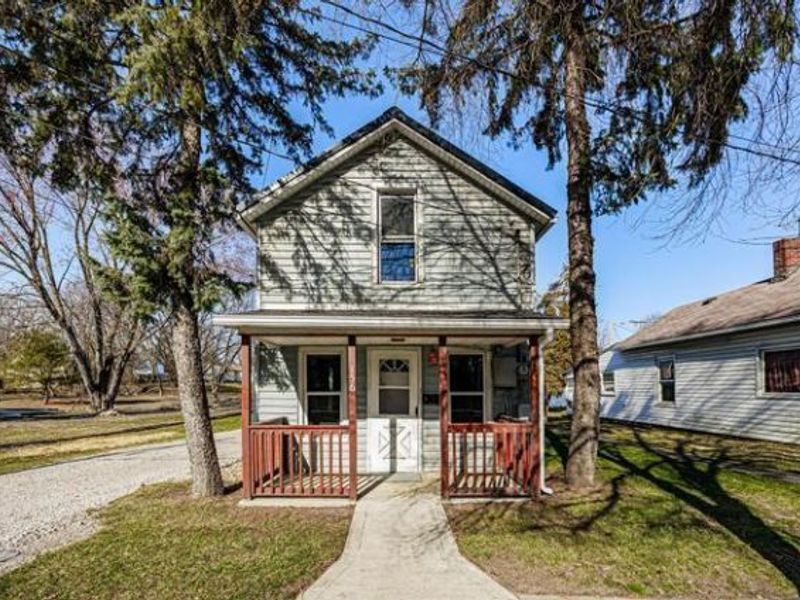 156 London Road, Delaware, OH 43015 Photo 2