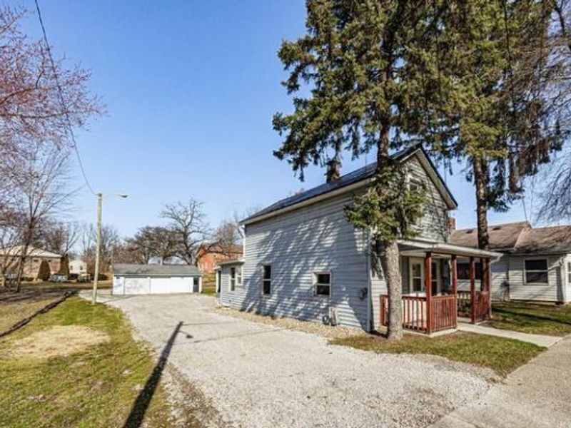 156 London Road, Delaware, OH 43015 Photo 3