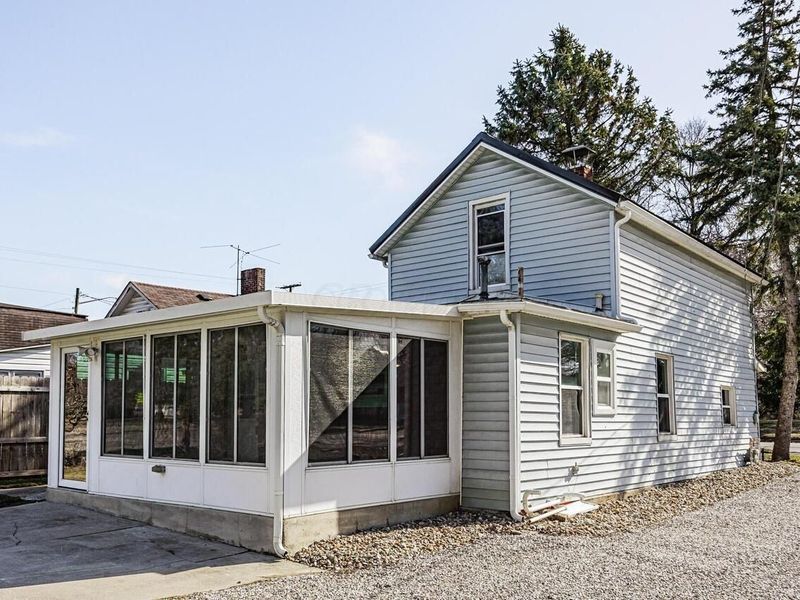 156 London Road, Delaware, OH 43015 Photo 5