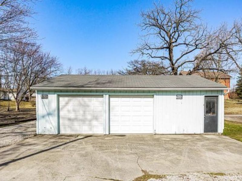 156 London Road, Delaware, OH 43015 Photo 7